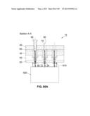 THREE-STAGE THERMAL CONVECTION APPARATUS AND USES THEREOF diagram and image