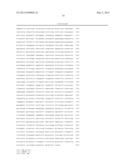 VECTOR, VECTOR COMBINATIONS, METHODS AND KIT THEREOF diagram and image