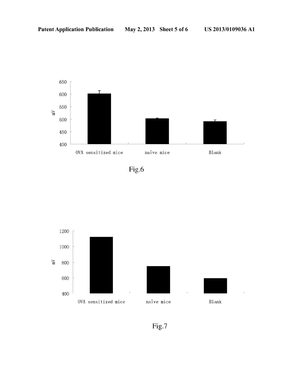 PROTEIN SUBSTRATE AND ITS MANUFACTURING METHOD - diagram, schematic, and image 06