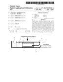 Analytical Instrument and Analytical Method diagram and image