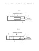 Analytical Instrument and Analytical Method diagram and image