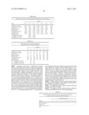 STERILITY TEST METHOD AND TOTALLY ENCLOSED BACTERIAL AMPOULE INCUBATOR     USED BY IT diagram and image