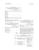 STERILITY TEST METHOD AND TOTALLY ENCLOSED BACTERIAL AMPOULE INCUBATOR     USED BY IT diagram and image