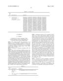 USE OF PLANT PROMOTERS IN FILAMENTOUS FUNGI diagram and image