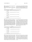 USE OF PLANT PROMOTERS IN FILAMENTOUS FUNGI diagram and image