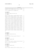 USE OF PLANT PROMOTERS IN FILAMENTOUS FUNGI diagram and image