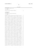 USE OF PLANT PROMOTERS IN FILAMENTOUS FUNGI diagram and image