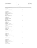 Nucleic Acid Amplification in the Presence of Modified Randomers diagram and image