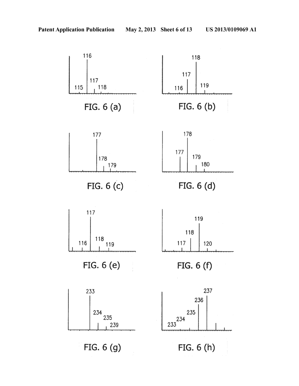 MICROORGANISMS FOR THE PRODUCTION OF 1,4-BUTANEDIOL - diagram, schematic, and image 07