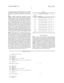 Baculovirus-Mediated Transgene Expression in Both Mammalian and Insect     Cells diagram and image