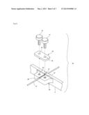 CULTURE APPARATUS FOR MICROSCOPE VIEWING AND METHOD THEREFOR diagram and image