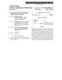 Transgenic Animal with Enhanced Immune Response and Method for the     Preparation Thereof diagram and image