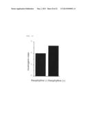 Method for obtaining pancreatic endocrine cells from adipose tissue-origin     cells diagram and image