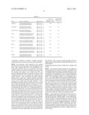 Method for obtaining pancreatic endocrine cells from adipose tissue-origin     cells diagram and image