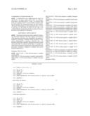 Method for obtaining pancreatic endocrine cells from adipose tissue-origin     cells diagram and image