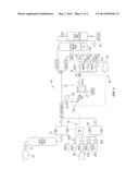 LIQUID CHROMATOGRAPHY SYSTEM AND METHOD FOR PROTEIN SEPARATION AND     PURIFICATION diagram and image