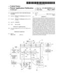 ETCH RATE DETECTION FOR PHOTOMASK ETCHING diagram and image