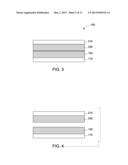 METHODS OF MAKING A TRANSPARENT LAYER AND A PHOTOVOLTAIC DEVICE diagram and image