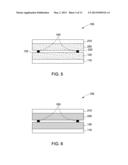 METHODS OF MAKING A TRANSPARENT LAYER AND A PHOTOVOLTAIC DEVICE diagram and image