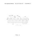 METHOD FOR MAKING SOLAR CELL diagram and image