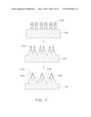 METHOD FOR MAKING SOLAR CELL diagram and image