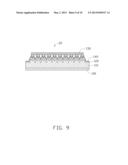 METHOD FOR MAKING SOLAR CELL diagram and image