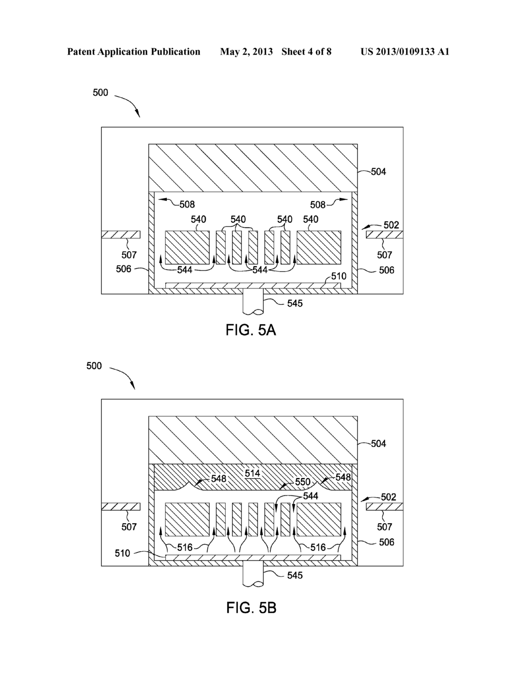 REAR-POINT-CONTACT PROCESS OR PHOTOVOLTAIC CELLS - diagram, schematic, and image 05