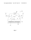 REAR-POINT-CONTACT PROCESS OR PHOTOVOLTAIC CELLS diagram and image