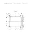 MANUFACTURING METHOD OF SEMICONDUCTOR DEVICE diagram and image