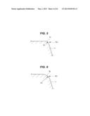 MANUFACTURING METHOD OF SEMICONDUCTOR DEVICE diagram and image