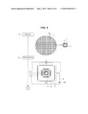 MANUFACTURING METHOD OF SEMICONDUCTOR DEVICE diagram and image