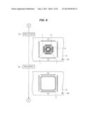 MANUFACTURING METHOD OF SEMICONDUCTOR DEVICE diagram and image