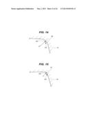 MANUFACTURING METHOD OF SEMICONDUCTOR DEVICE diagram and image