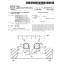 Semiconductor Device and Method of Manufacture diagram and image