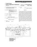 SYSTEM ARCHITECTURE FOR PLASMA PROCESSING SOLAR WAFERS diagram and image