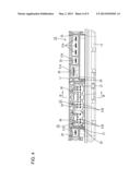 CONNECTOR, ELECTRICAL CONNECTION BOX AND CONNECTOR MANUFACTURING METHOD diagram and image