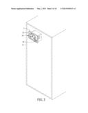 SAFETY SOCKET diagram and image