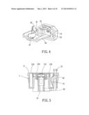 SAFETY SOCKET diagram and image