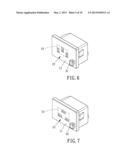 SAFETY SOCKET diagram and image