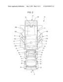 TOY VEHICLE diagram and image