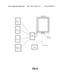 MULTI-FREQUENCY NFC ANTENNA diagram and image