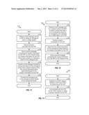 Method and apparatus for supporting emergency calls and location for FEMTO     access points diagram and image