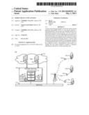 Mobile Device-Type Locking diagram and image