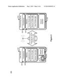 Mobile Device-Type Locking diagram and image