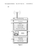 Mobile Device-Type Locking diagram and image