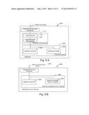 SMART PHONES OR INTERNET PHONES THAT SUPPORT VOICE ACTIVATED COMMANDS FOR     MANAGING AND REPLYING TO E-MAILS diagram and image