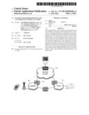 SYSTEMS AND METHODS FOR DETECTING CALL PROVENANCE FROM CALL AUDIO diagram and image