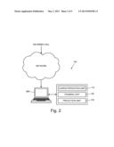 SYSTEMS AND METHODS FOR DETECTING CALL PROVENANCE FROM CALL AUDIO diagram and image