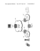 SYSTEMS AND METHODS FOR DETECTING CALL PROVENANCE FROM CALL AUDIO diagram and image