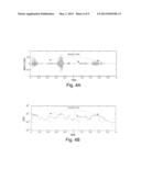 SYSTEMS AND METHODS FOR DETECTING CALL PROVENANCE FROM CALL AUDIO diagram and image